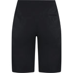 Madison Roam Women's Stretch Shorts