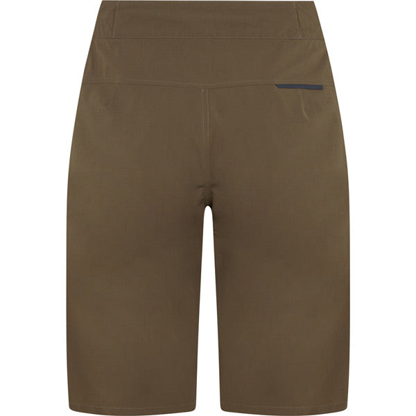 Madison Roam Women's Stretch Shorts