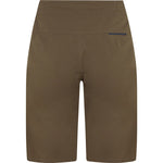 Madison Roam Women's Stretch Shorts