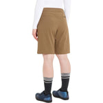 Madison Roam Women's Stretch Shorts