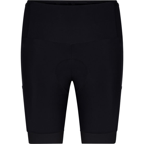 Madison Roam Women's Cargo Cycling Shorts - Size 8