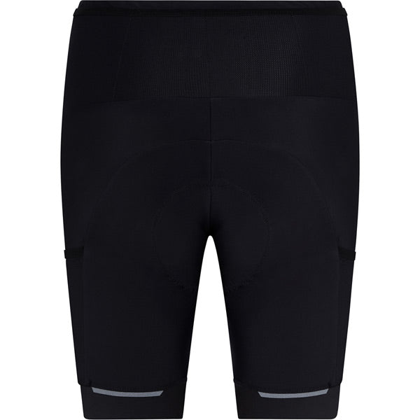 Madison Roam Women's Cargo Cycling Shorts