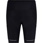 Madison Roam Women's Cargo Cycling Shorts