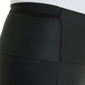 Madison Roam Women's Cargo Cycling Shorts