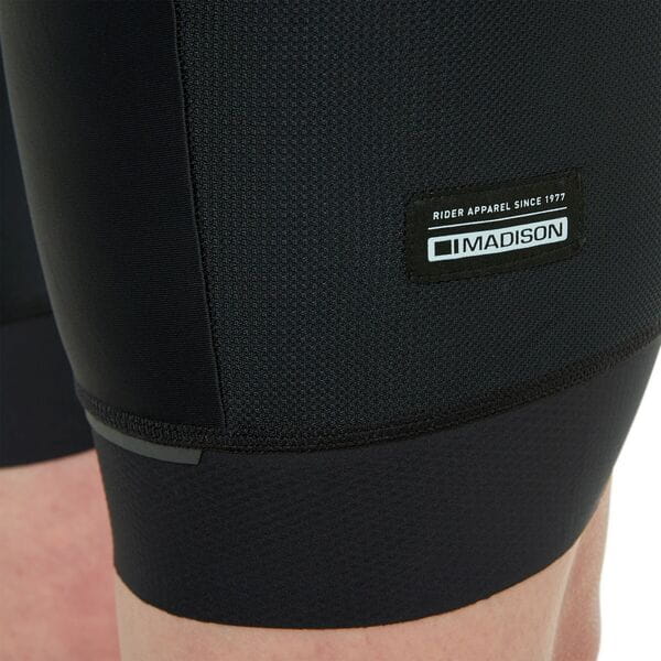 Madison Roam Women's Cargo Cycling Shorts