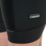 Madison Roam Women's Cargo Cycling Shorts