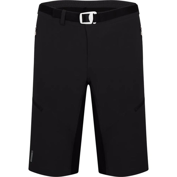 Madison Freewheel Womens Trail MTB Shorts in Black