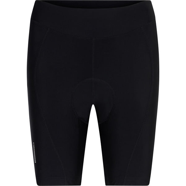 Madison Freewheel Tour Women's Shorts - Size 8