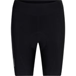 Madison Freewheel Tour Women's Shorts - Size 8