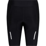 Madison Freewheel Tour Women's Shorts