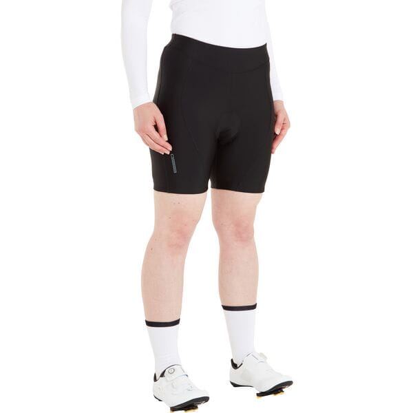 Madison Freewheel Tour Women's Shorts