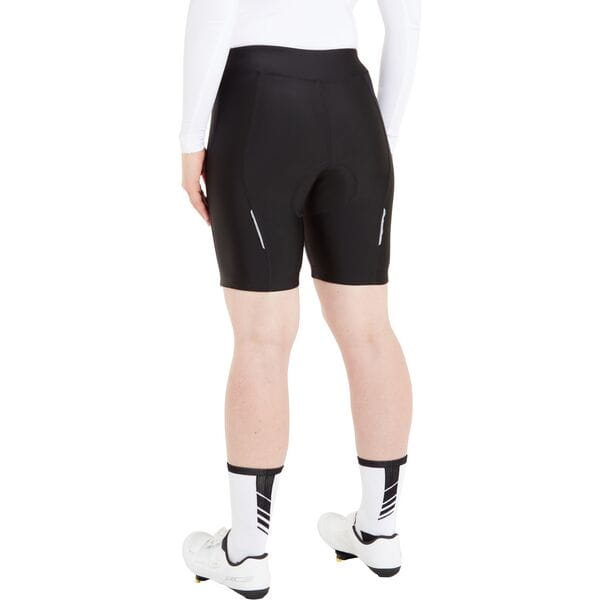 Madison Freewheel Tour Women's Shorts