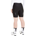 Madison Freewheel Tour Women's Shorts
