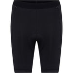 Madison Freewheel Women's Liner Shorts, black