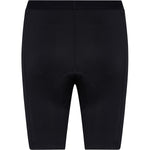 Madison Freewheel Women's Liner Shorts, black