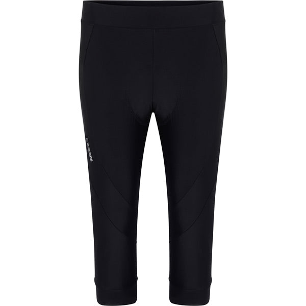Madison Sportive Women's 3/4 Shorts - Size 8