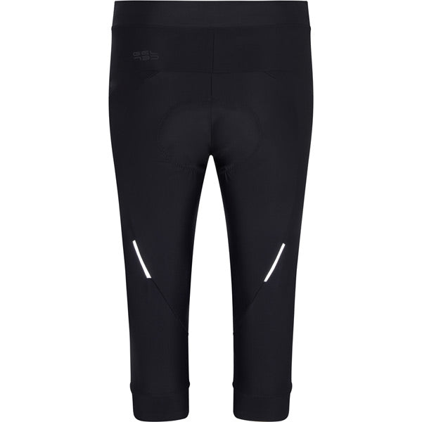 Madison Sportive Women's 3/4 Shorts