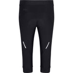 Madison Sportive Women's 3/4 Shorts