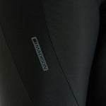 Madison Sportive Women's 3/4 Shorts