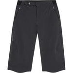 Madison DTE Women's 3-Layer Waterproof Shorts - Size 8