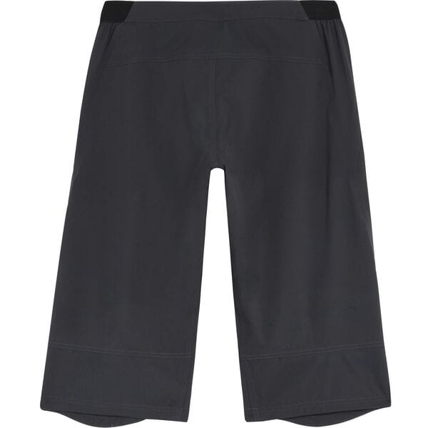 Madison DTE Women's 3-Layer Waterproof Shorts