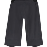 Madison DTE Women's 3-Layer Waterproof Shorts