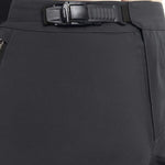 Madison DTE Women's 3-Layer Waterproof Shorts