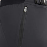 Madison DTE Women's 3-Layer Waterproof Shorts