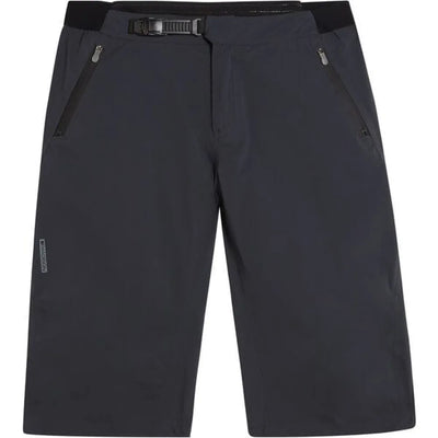Madison DTE 3L Waterproof Men's Shorts in Black