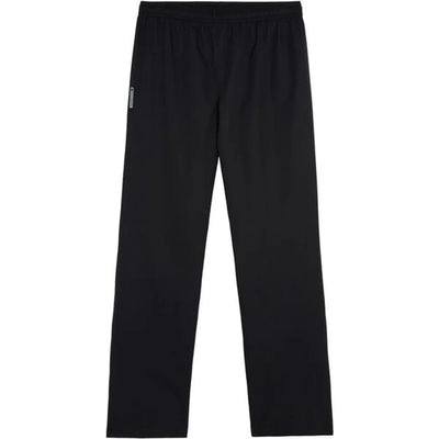 Madison Protec Women's Overtrousers in Black