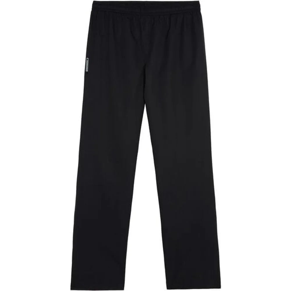 Madison Protec Women's Overtrousers in Black