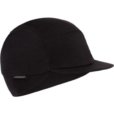 Madison Isoler Merino Winter Cap - Small / Medium