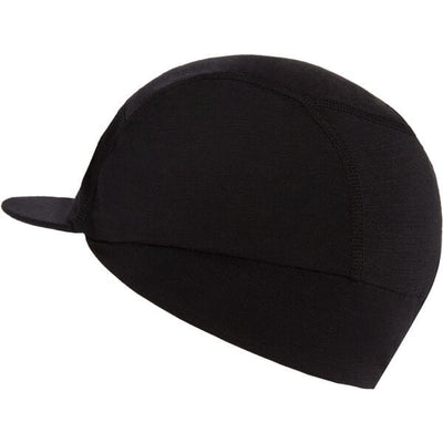 Madison Isoler Merino Winter Cap