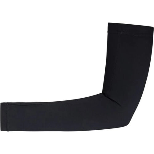 Madison Isoler DWR Thermal Arm Warmers in Black