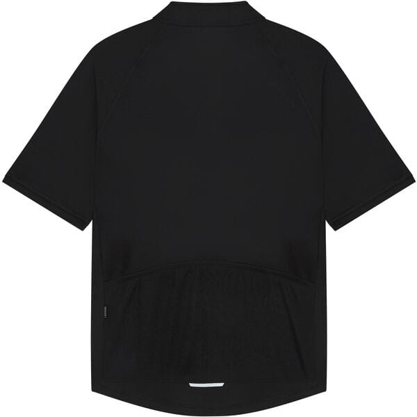 Madison Freewheel Men's Short Sleeve Jersey