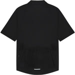 Madison Freewheel Men's Short Sleeve Jersey