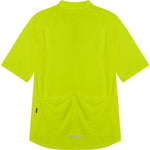 Madison Freewheel Men's Short Sleeve Jersey