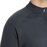 Madison Freewheel Men's Short Sleeve Jersey
