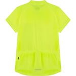 Madison Freewheel Women's Short Sleeve Jersey