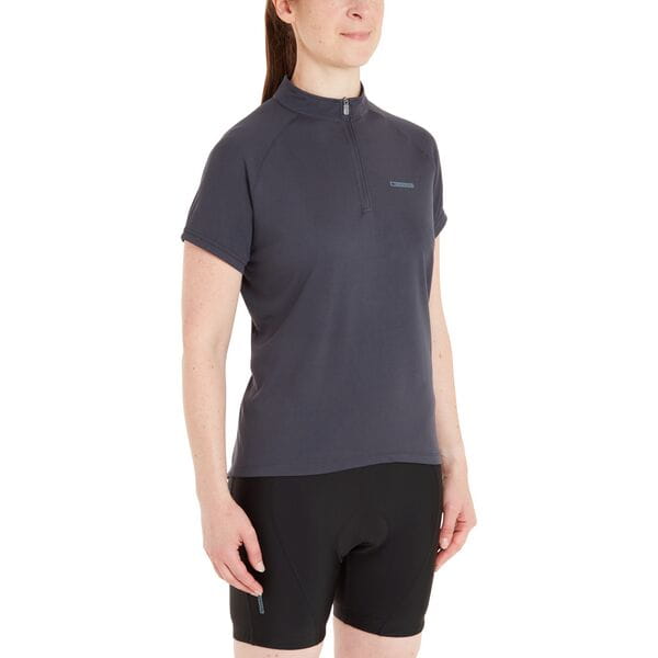 Madison Freewheel Women's Short Sleeve Jersey