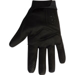 Madison Zenith Gloves