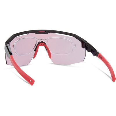 Madison RX Prescription Insert - CB II / Stealth / Enigma / Crypto / Cipher / Shields