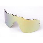 Madison Crypto Air Upgrade Lens - Bronze Mirror