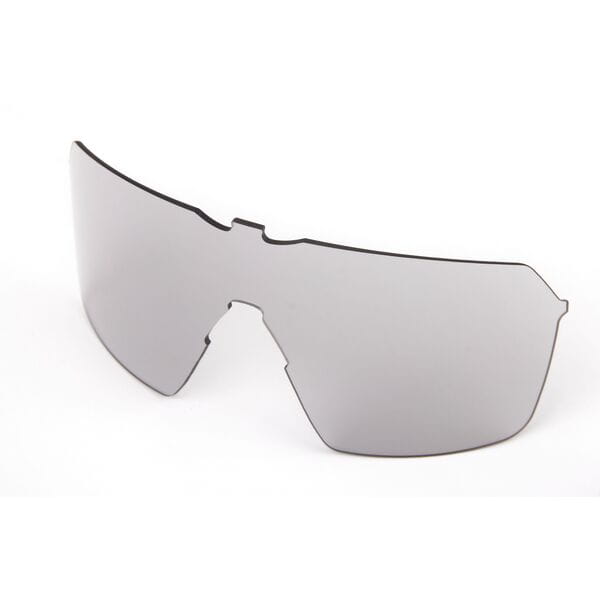 Madison Crypto Upgrade Lens - Photochromic