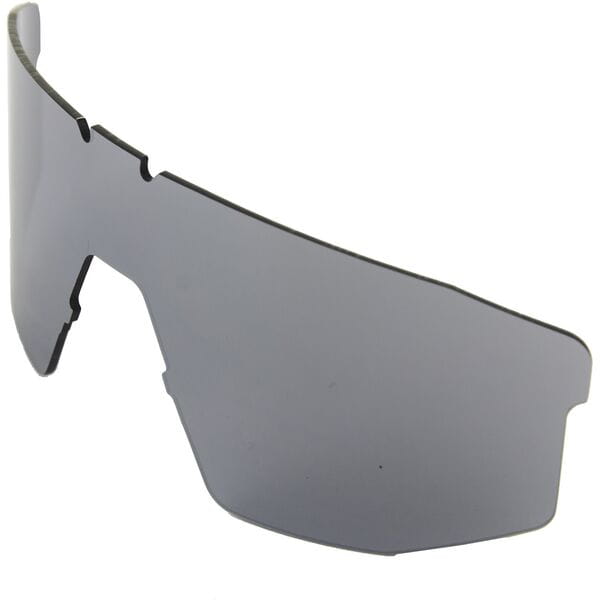 Madison Enigma Upgrade Lens - Silver Mirror