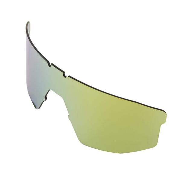 Madison Enigma Upgrade Lens - Bronze Mirror