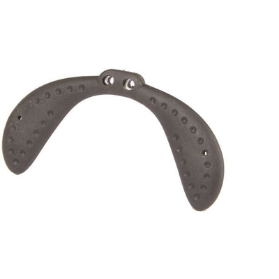 Madison Spare Nose Piece - Target - Matt Black