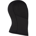 DTE Isoler Thermal Balaclava, black