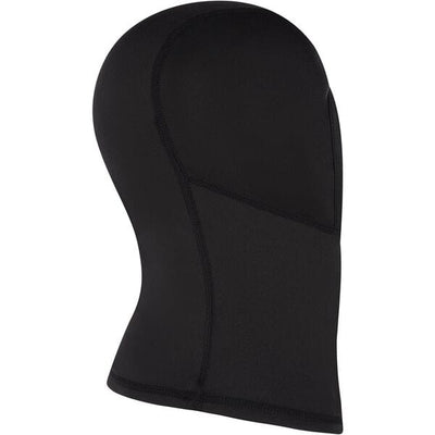 DTE Isoler Thermal Balaclava, black