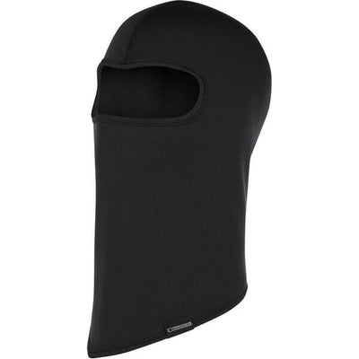 Madison Freewheel Balaclava, black